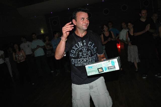 min 2007 06 26 diabolo 306